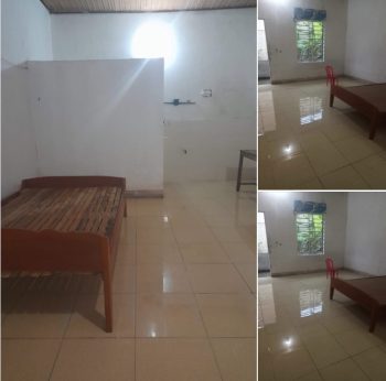 Phòng trọ 0347527681p thạch linh, tp hà tĩnh, hà tĩnh