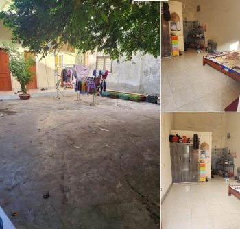 Phòng trọ 0348773059 p Hà Huy Tập, Tp Vinh, Nghệ AN
