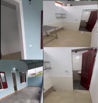 Phòng trọ 0356660916 Thạch Linh, tp Hà Tĩnh, Hà TĨnh