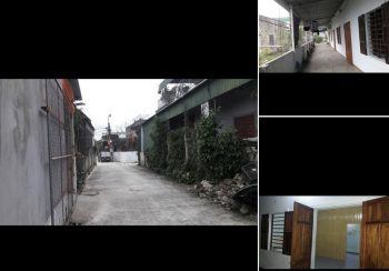 Phòng trọ 0358092129 Thạch Quý, Tp Hà tĩnh, Hà TĨnh