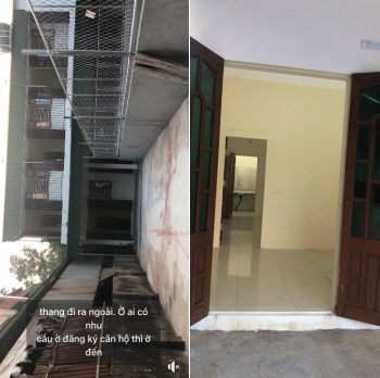 Phòng trọ 0368619490 Vinh tân, Vinh, Nghệ An