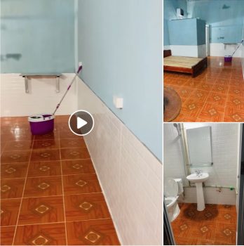 Phòng trọ 0379238797 Hưng Lộc, Vinh ,Nghệ An