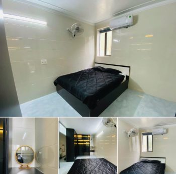 Phòng trọ 0382686105 Hưng bình, Vinh, Nghệ An