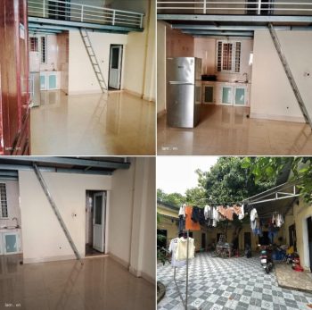 Phòng trọ 0386842535 Hà huy tập, Tp hà tĩnh, Hà tĩnh