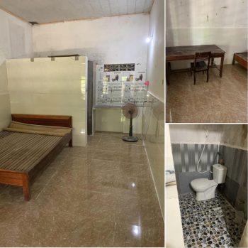 Phòng trọ 0388156711 Trần Phú, tp Hà tĩnh, Hà Tĩnh