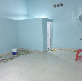 Phòng trọ 0394566369 Đông Vĩnh, Vinh, Nghệ An