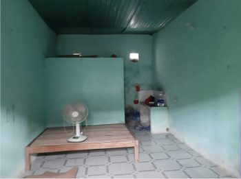 Phòng trọ  0396410945 phường Thạch Linh, tp Hà Tĩnh, Hà tĩnh