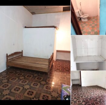 Phòng trọ 0397893342 vinh tân, vinh, nghệ an