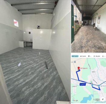 Phòng trọ 0399860909 hưng chính, vinh, nghệ an