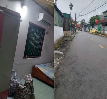 Phòng trọ 0818156682, p Hà huy tập, tp Hà Tĩnh, Hà Tĩnh.