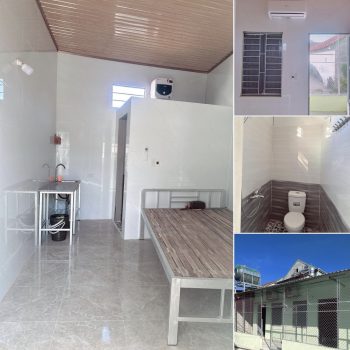 Phòng trọ 0822573333 Nam Hồng, Tx Hồng Lĩnh, Hà tĩnh