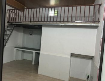 Phòng trọ  0837762422 Hưng tây, hưng nguyên, Nghệ AN