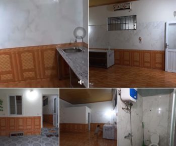 Phòng trọ 08387367383 Bến thuỷ, Vinh, Nghệ An