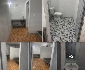 Phòng trọ 0839748885 xóm khoa đà 3,hưng tây, hưng nguyên, nghệ an