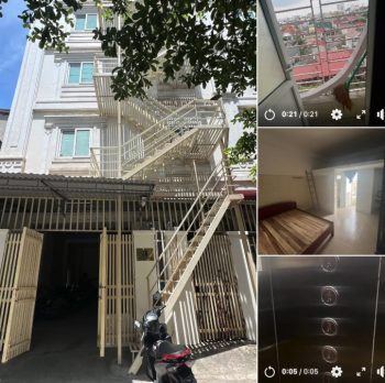 Phòng trọ 0842236240 trung đô, Vinh, Nghệ An