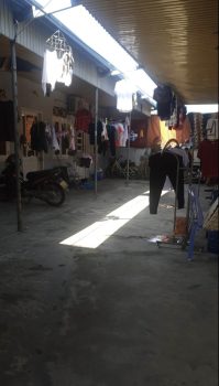 Phòng trọ 0843911191 Hà Huy Tập, Tp Hà Tĩnh, Hà Tĩnh