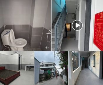 Phòng trọ 0886512621 xóm 6 hưng đạo, hưng nguyên, nghệ an