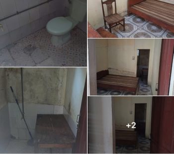 Phòng trọ 0903437700 Bến Thuỷ, Vinh, Nghệ An