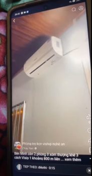Phòng trọ 0912249096 hưng tây, hưng nguyên, nghệ an