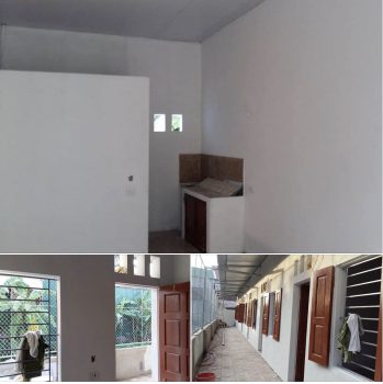 Phòng trọ 0912315668, Nguyễn Du, tp hà tĩnh, Hà tĩnh