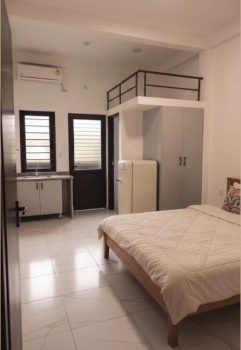 Phòng trọ 0912657900, nghi kim, vinh ,nghệ an