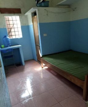 Phòng trọ 0914539666 Hà Huy Tập, Vinh ,Nghệ An