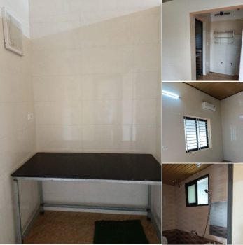 Phòng trọ  0915125767 phường Thạch QUý, tp Hà Tĩnh, Hà tĩnh