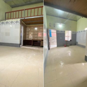 Phòng trọ 0915404279 , Thạch Linh, tp Hà Tĩnh, Hà TĨnh