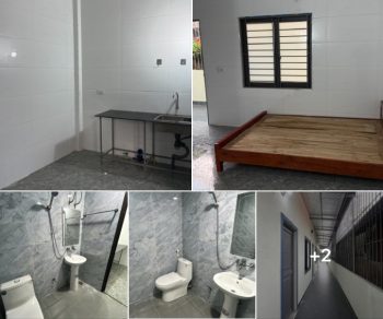 Phòng trọ 0915474558 quán bàu, vinh, nghệ an