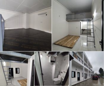 Phòng trọ 0915506358 Trung Đô,  Vinh ,Nghệ An