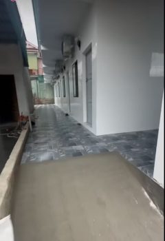 Phòng trọ  0915525530 Hưng tây, hưng nguyên, Nghệ AN