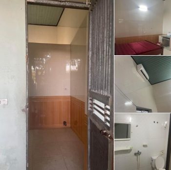 Phòng trọ 0915686294, phường Nam Hà, tp Hà Tĩnh, Hà Tĩnh.