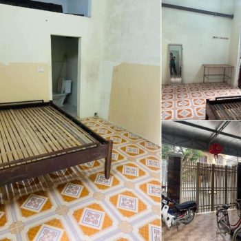 Phòng trọ 0916448835, phường Bắc Hà, tp Hà Tĩnh, Hà Tĩnh.