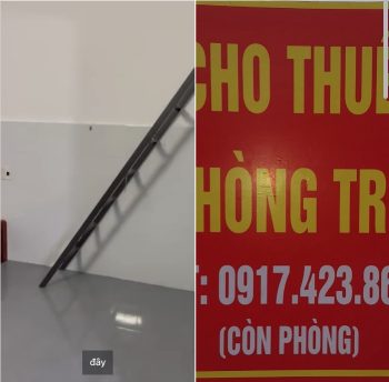 Phòng trọ 0917423868, hưng đạo, hưng nguyên, nghệ an