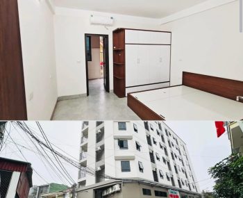 Phòng trọ 0929165999, Hưng phúc, Vinh, Nghệ An
