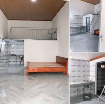 Phòng trọ 0931365882 tt Hưng tnguyên, Hưng nguyên, Nghệ An