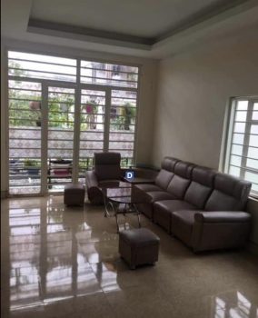 Phòng trọ 0932339387 Lê Lợi,  Vinh ,Nghệ An