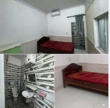 Phòng trọ 0934448088 vinh tân, vinh ,nghệ an