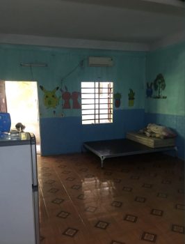 Phòng trọ  0941088669 Thạch Linh, Tp Hà Tĩnh, Hà Tĩnh