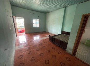 Phòng trọ 0942042902 thạch linh, tp hà tĩnh, hà tĩnh