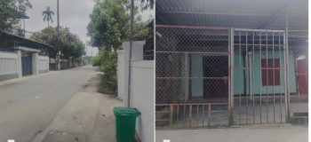 Phòng trọ 0943609229 Thạch Linh, tp hà tĩnh, Hà tĩnh