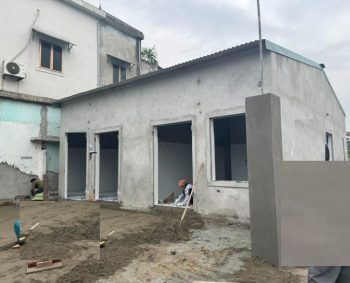 Phòng trọ 0943687889, Nguyễn Du, tp hà tĩnh, Hà tĩnh
