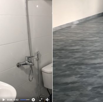 Phòng trọ 0945352923 Thạch Đài, Tp Hà tĩnh, Hà TĨnh