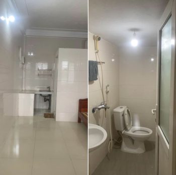 Phòng trọ 0945681291 Hưng Bình , Vinh, Nghệ An