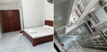 Phòng trọ 0947186268 Hưng dũng, tp vinh, Nghệ An