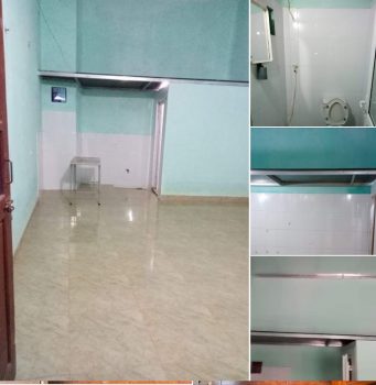 Phòng trọ 0948773899, P Hà Huy tập, tp Hà Tĩnh, Hà Tĩnh.