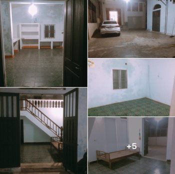 Phòng trọ 0949160905 Thạch Quý, tp Hà tĩnh, Hà Tĩnh