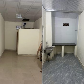 Phòng trọ 0949211618 Hồng sơn,  Vinh, Nghệ An