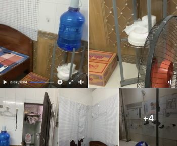 Phòng trọ 0962587245 Hưng Dũng, Vinh, Nghệ An