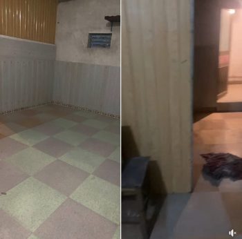 Phòng trọ 0963506147 Quán bàu, Vinh, Nghệ An